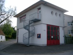 Spindeltreppe aussen-018
